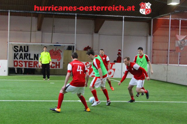 oefb-fanklubturnier 17.1.2018 19